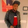 Fred Pierre - @fred.pierre1 - TikTok