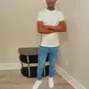 Fred Pierre - @fred.pierre56 - TikTok