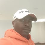 Fred Pierre - @fredpierre1 - Instagram