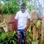 Fred Pierre - @fredpierre82 - Instagram