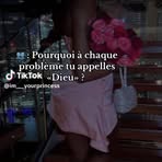 Fred Pierre - Facebook