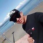 Fred Pierre - @fredpierre15 - Instagram
