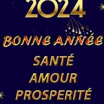Fred Pierre - Facebook