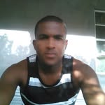 Fred Pierre - @fredpierre4344 - Instagram