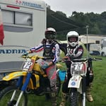 Fred Pierre - @fred.pierre.545 - Instagram