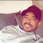 Fred Pierre - @pierre_fred_ - Instagram