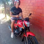 Fred Pierre - @fred_pierre3 - Instagram