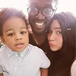 Fred Pierre - @fleddy_81 - Instagram