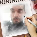 Fred Pierre - @fred.pierre.54 - Instagram