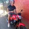 Fred Pierre - @fred.pierre4 - TikTok