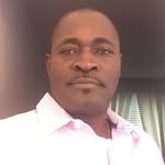 Fred Pierre-Canel - @fredpierrecanel - Instagram