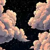 Fred Pierre - @fred.pierre90 - TikTok