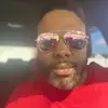 Fred Pierre - @fredpierreqc - TikTok