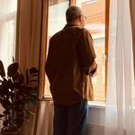 Fred Pierre-François privé - @fred.pierrefrancois - Instagram