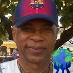 Fred Pierre-Louis - @fred.pierrelouis.37 - Instagram