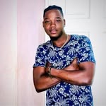 Fred Pierre Louis - @fred_pierrelouis - Instagram