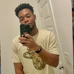 Fred Pierrelus - @fred_pierrelus - Instagram