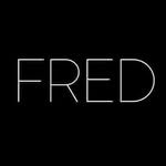 Fred St Pierre® - @fredst.pierre - Instagram