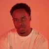 freddpierre - @freddpierre - TikTok