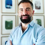 Frédéric Pierre Louis - @fred_pierre_l - Instagram