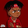 fredlynpierre283 - @fredlyn150 - TikTok