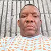 Fredo Pierre - @fredo.pierre2 - TikTok