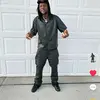 Fredo Pierre - @fredo.pierre94 - TikTok