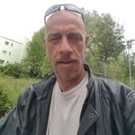 Fredpierre Bechir - @fredpierrebechir - Instagram