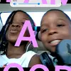 fredpierrelouis6 - @fredpierrelouis6 - TikTok