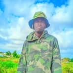 Marolahy Pierre Frederic - Facebook