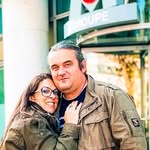 Pierre et Fred ADP, Gers ❤️ - @pierrefredlamourestdanslepre - Instagram