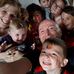 Fred Pierson - Facebook
