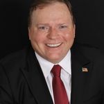 Fred Pierson - @fredericklpierson - Instagram