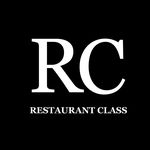 Fred Pierson - @restaurant_class - Instagram