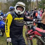 Fred Pierson - Facebook
