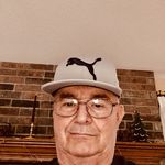 Fred Pierson - @piersonfb - Instagram