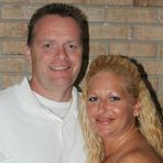 Fred Pierson - Facebook