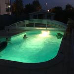 Fred Pierson - @fred.pierson.75 - Instagram