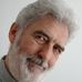 Fred Pierson - Facebook