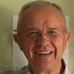 Fred Pierson - @fep1939 - Instagram