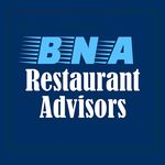 Fred Pierson - @bna_ra - Instagram