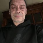 Frederic Pierson - Facebook