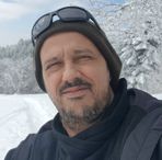 Frederic Pierson - Facebook