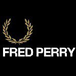 @pierson_fred_perry - Instagram