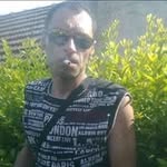 Pierson Frédéric - @fredpierson02650theo - Instagram