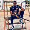 Fred Biker🇧🇯 - @..fredbiker - TikTok