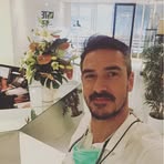 Fred Piker - Facebook