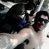 Fredbiker.Peru - @fredbiker64 - TikTok