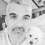 frederic pierre(+33) - @freder.996 - Instagram