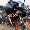 fredybiker🤙🏍️ - @fredy_cesar - TikTok